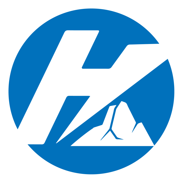 KHM app icon